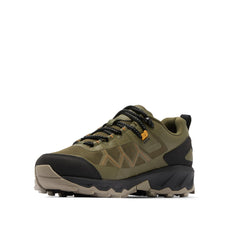 Columbia Peakfreak 3 Outdry Men