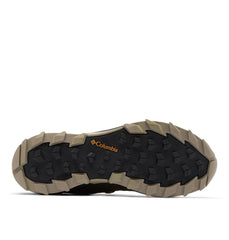 Columbia Peakfreak 3 Outdry Men