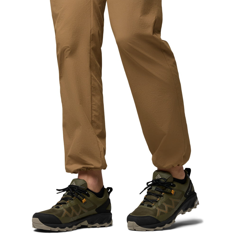 Columbia Peakfreak 3 Outdry Men