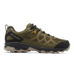 Columbia Peakfreak 3 Outdry Men
