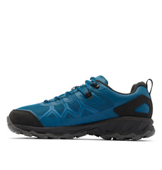 Columbia Peakfreak 3 Outdry Men