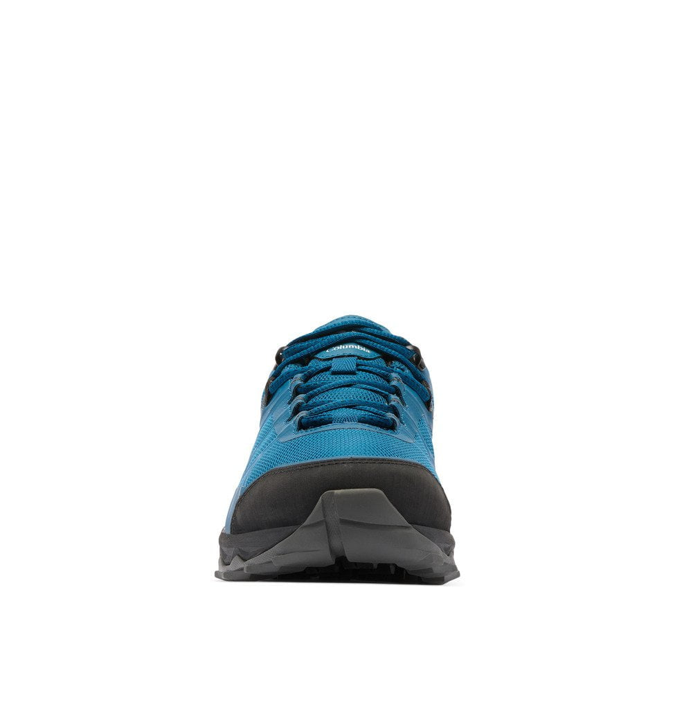 Columbia Peakfreak 3 Outdry Men
