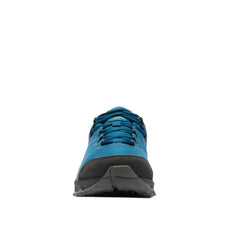 Columbia Peakfreak 3 Outdry Men
