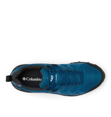 Columbia Peakfreak 3 Outdry Men