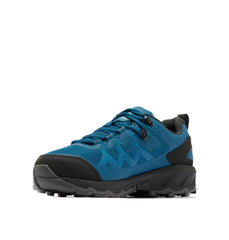 Columbia Peakfreak 3 Outdry Men