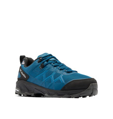 Columbia Peakfreak 3 Outdry Men