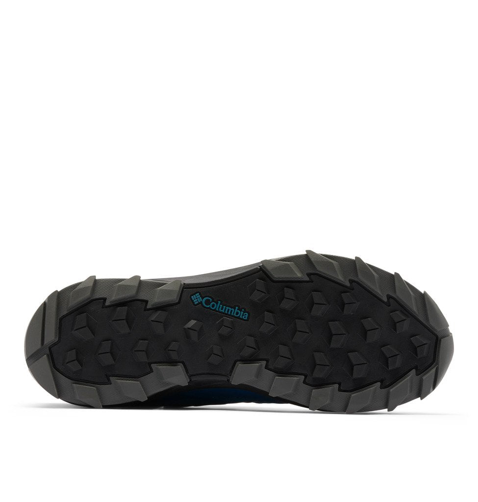 Columbia Peakfreak 3 Outdry Men