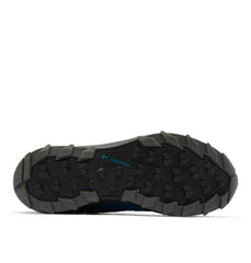 Columbia Peakfreak 3 Outdry Men