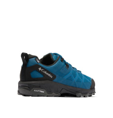 Columbia Peakfreak 3 Outdry Men