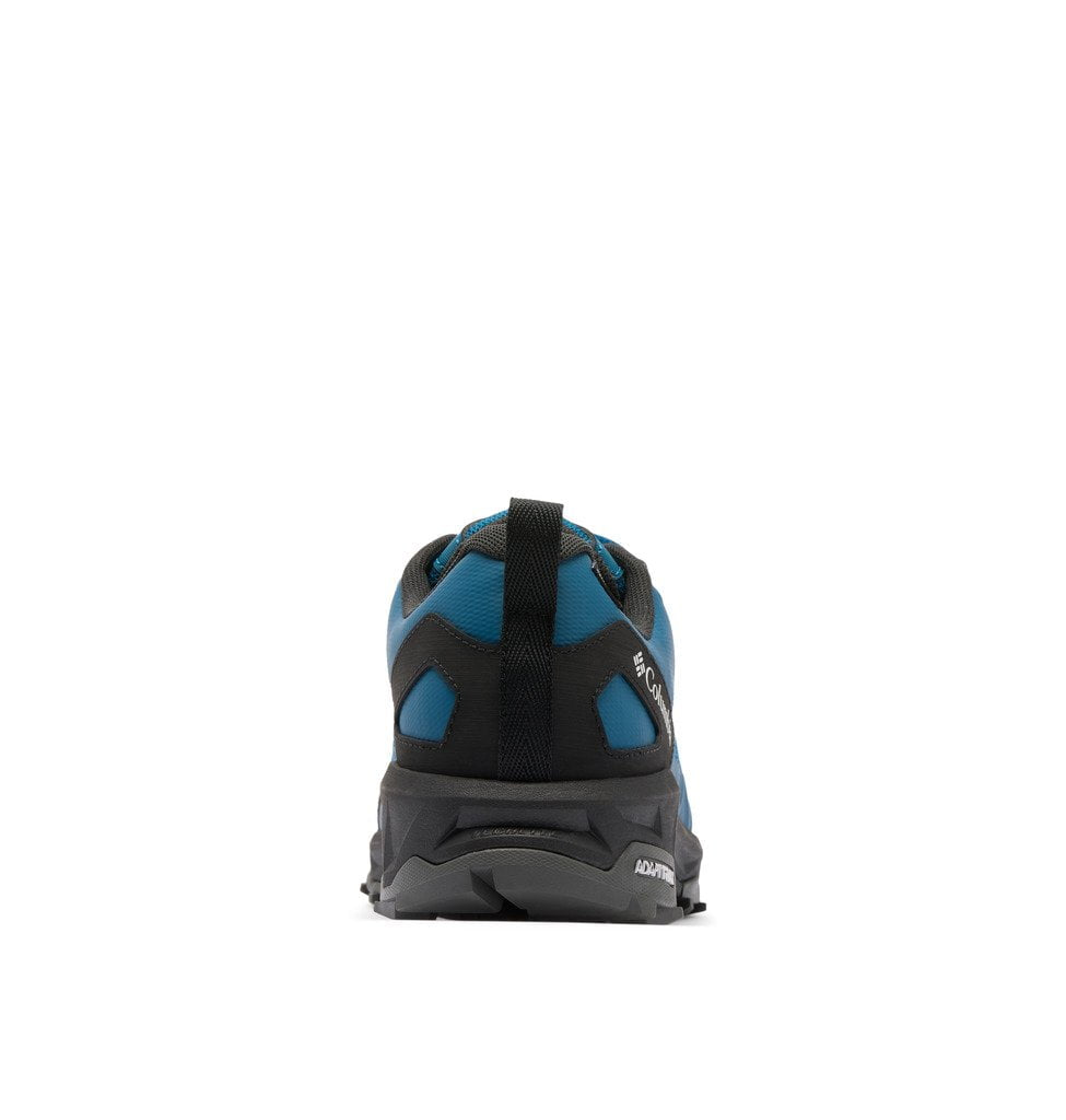 Columbia Peakfreak 3 Outdry Men