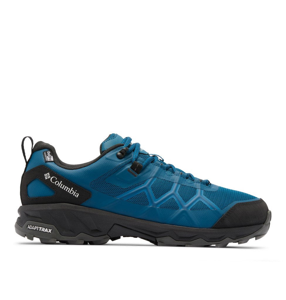 Columbia Peakfreak 3 Outdry Men