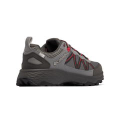 Columbia Peakfreak Rush Men