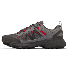 Columbia Peakfreak Rush Men