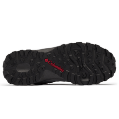 Columbia Peakfreak Rush Men
