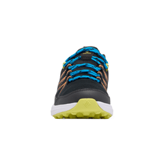 Columbia Peakfreak Rush WP Junior