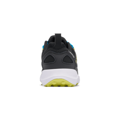 Columbia Peakfreak Rush WP Junior