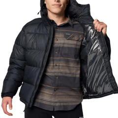 Columbia Pike Lake II HD Jacket Men