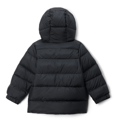Columbia Puffect Jacket Infant