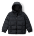 Columbia Puffect Jacket Infant