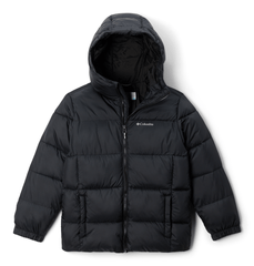 Columbia Puffect Jacket Infant