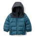 Columbia Puffect Jacket Infant