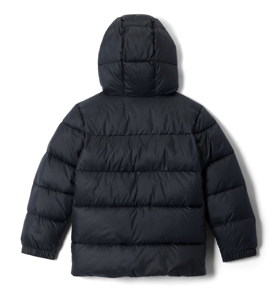 Columbia Puffect Jacket Infant