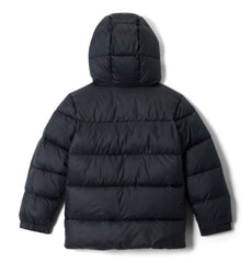 Columbia Puffect Jacket Infant