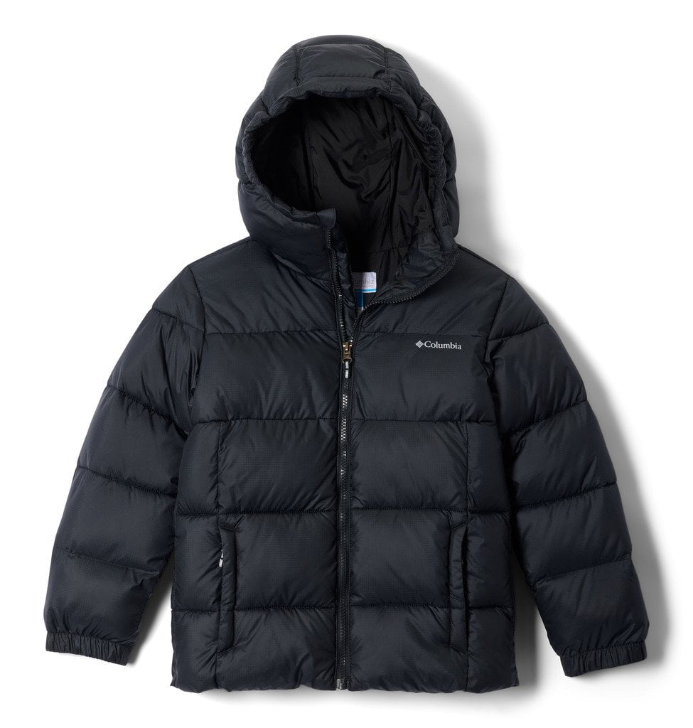 Columbia Puffect Jacket Infant