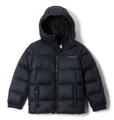 Columbia Puffect Jacket Infant