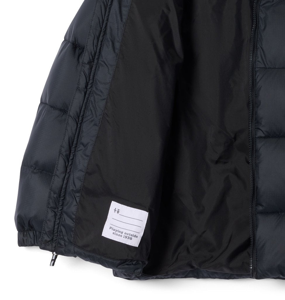 Columbia Puffect Jacket Infant