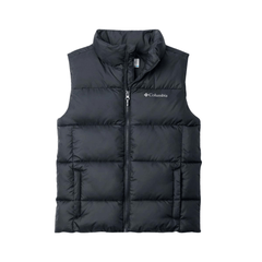 Columbia Puffect Vest Junior
