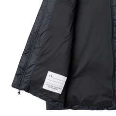 Columbia Puffect Vest Junior