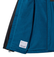 Columbia Rainy Trails III Jacket Infant