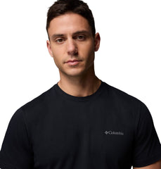 Columbia Rapid Ridge T-Shirt Men