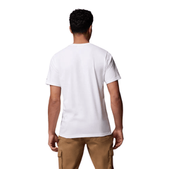 Columbia Seasonal Logo T-Shirt Men