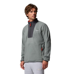 Columbia Sequoia Grove II Half-Zip Fleece Men