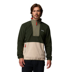 Columbia Sequoia Grove II Half-Zip Fleece Men