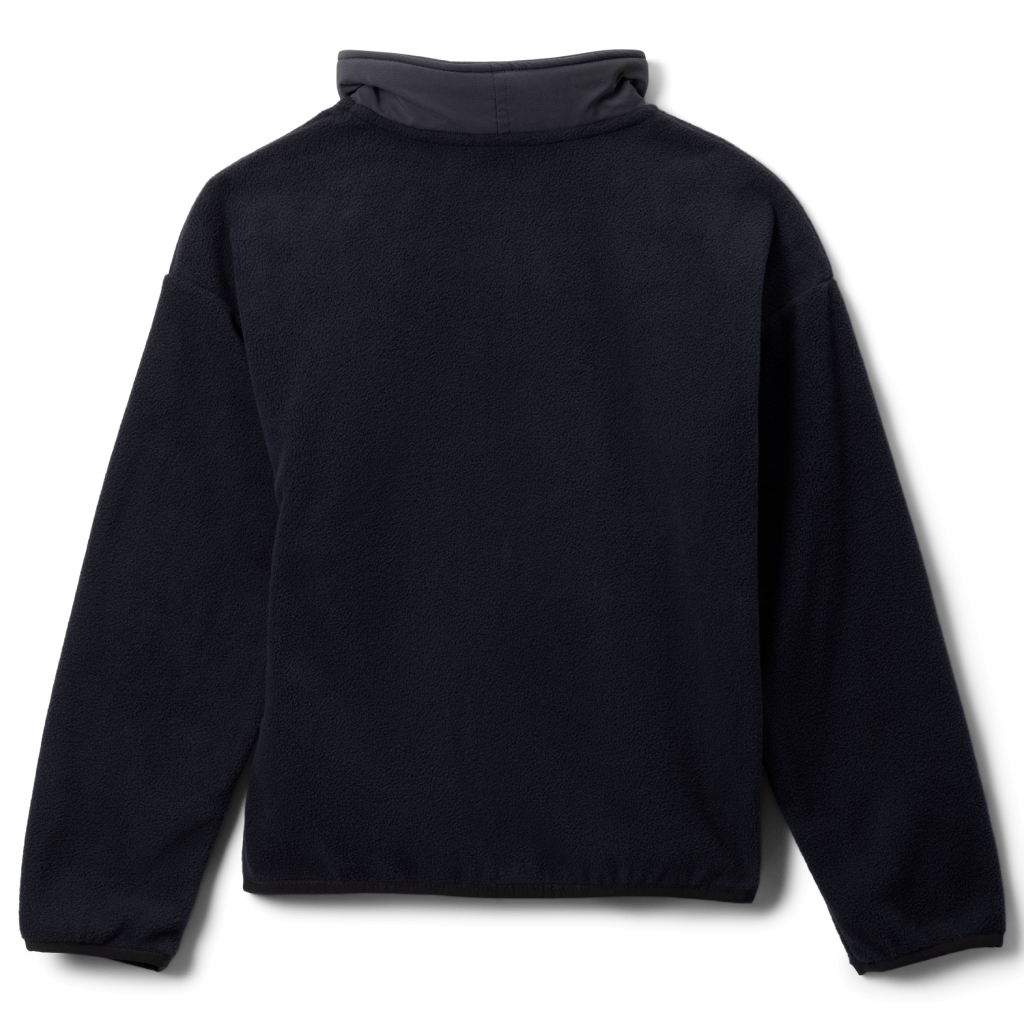 Columbia Sequoia Grove Jacket Infant