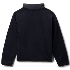 Columbia Sequoia Grove Jacket Infant