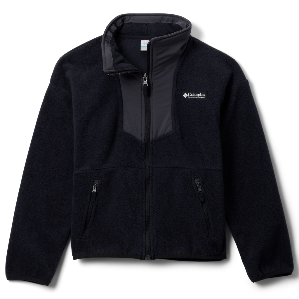 Columbia Sequoia Grove Jacket Infant