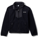 Columbia Sequoia Grove Jacket Infant