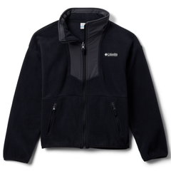 Columbia Sequoia Grove Jacket Infant