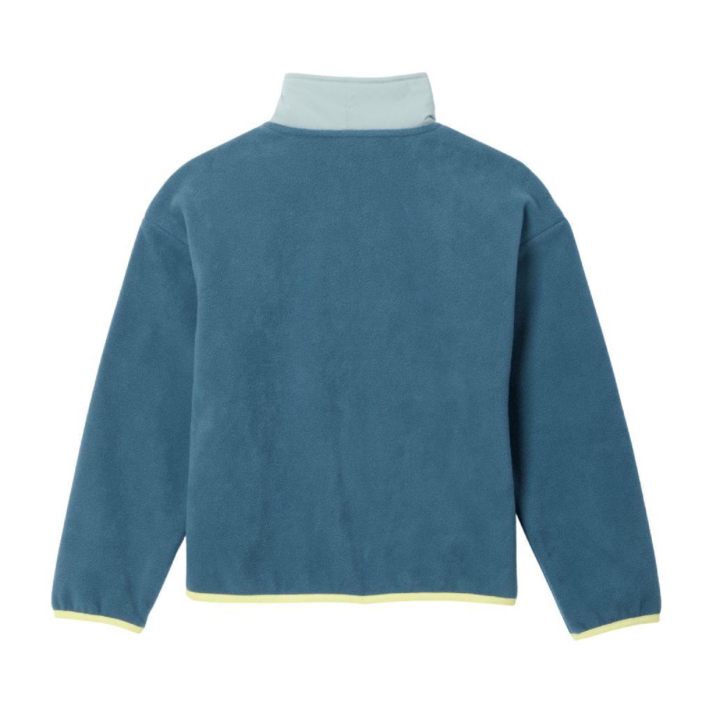 Columbia Sequoia Grove Jacket Infant