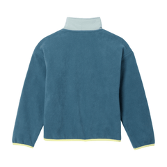 Columbia Sequoia Grove Jacket Infant