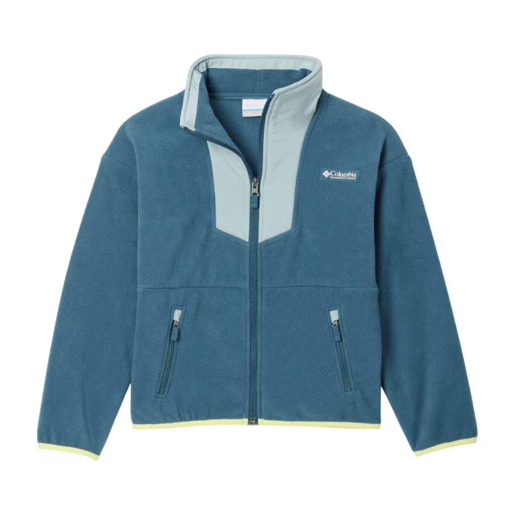 Columbia Sequoia Grove Jacket Infant