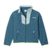 Columbia Sequoia Grove Jacket Infant