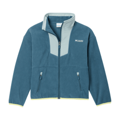 Columbia Sequoia Grove Jacket Infant