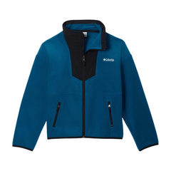 Columbia Sequoia Grove Jacket Infant