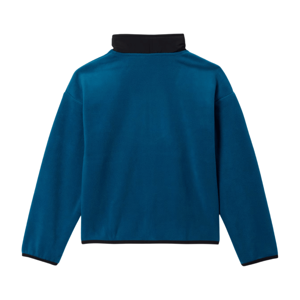 Columbia Sequoia Grove Jacket Junior