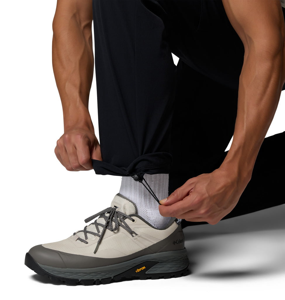 Columbia Silver Ridge Elite Pant Men